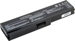 AVACOM NOTO-U4-N22Toshiba Satellite U400