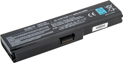 AVACOM NOTO-L750-N22Toshiba Satellite L7