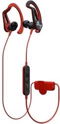 PIONEER  SE-E7BT-R In-Ear Headphone
