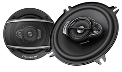 PIONEER TS-A1370F Car Speaker