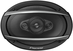 PIONEER TS-A6960F