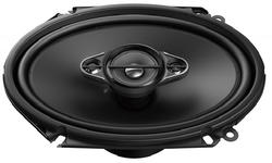 PIONEER TS-A6880F Car Speaker