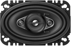 PIONEER TS-A4670F Car Speaker