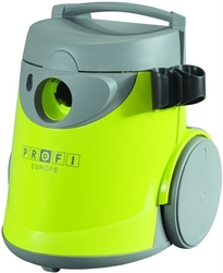 PROFI 10.0 LI