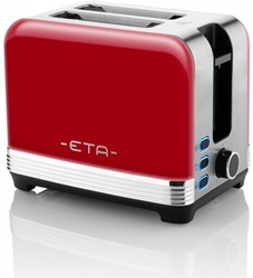 ETA 916690030