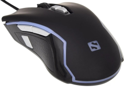 Sandberg Xterminator Mouse