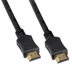 Solight HDMI kabel 2.0; 1,5m SSV12215