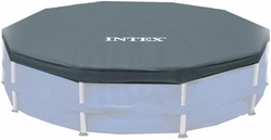 Intex 28031 Bazénová plachta Intex 28031