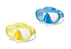 Intex 55916ZL Potápěčské brýle INTEX 559