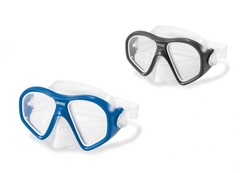 Intex 55977CR Potápěčské brýle INTEX 559