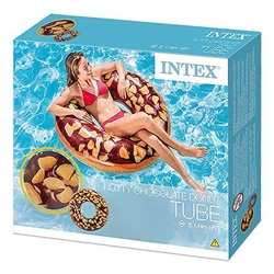 Intex 56262 Kruh plavecký Intex 56262 Čo