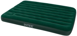 Intex 66928 Nafukovací postel INTEX 6692