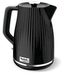 TEFAL KO 250830