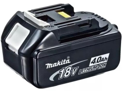 MAKITA 197267-0 akumulátor BL1840B 18V 4