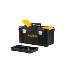 STANLEY 19" box s kovovou přezkou