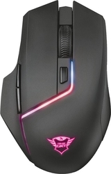 Trust GXT 161 Disan Wireless Gami. Mouse