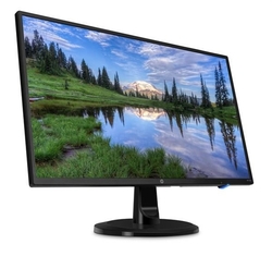 HP MONC0008 24y 23,8"/ 1920x1080/ IPS/ 8