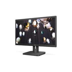 AOC MONAOC0086 21,5" LED 22E1D / TN / 19