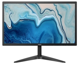 AOC MONAOC0089 21,5" LED 22B1HS / IPS / 