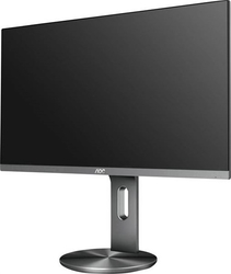 AOC MONAOC0084 27" LED I2790PQU/BT / IPS