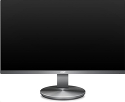 AOC MONAOC0109 27" LED I2790VQ/BT / IPS 