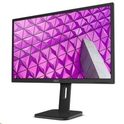 AOC MONAOC0099 27" LED 27P1 / IPS / 1920