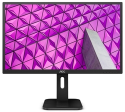 AOC MONAOC0110 27" LED Q27P1 / IPS / 256