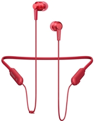 PIONEER SE-C7BT-R
