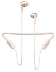PIONEER SLUPIO9721 SE-C7BT-G sluchátka /