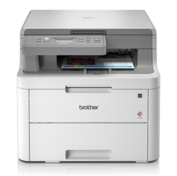 BROTHER TISB389 DCP-L3510CDW/ A4/ 18 str