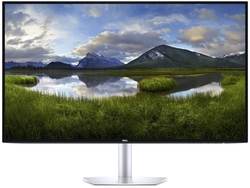 DELL MOND3710 S2719DC/ 27" LED/ 16:9/ 25