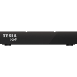 Tesla TE-380 mini DVB-T2