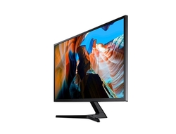 SAMSUNG MONS2018 32" LED S32UJ590 UHD/ V