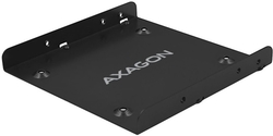 Axagon 29493184 N RHD-125,hliníkový ráme