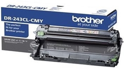 BROTHER DR-243CL