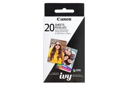 Canon ZP-2030 - ZINK PAPER (20ks)