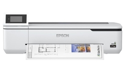EPSON EC11CF11301A0 SureColor SC-T3100N