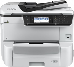 EPSON EC11CF11302A0 SureColor SC-T3100