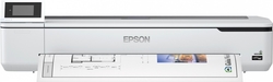 EPSON EC11CF12302A0 SureColor SC-T5100N