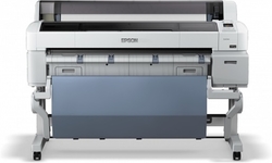 EPSON EC11CF38401 FX-2190II, A3, 2x9 jhl