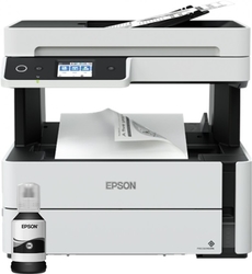 EPSON EC11CF38402A0 FX-2190IIN, A3, 2x9 