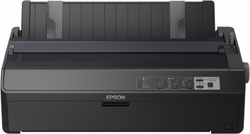 EPSON EC11CF39402A0 LQ-590IIN, A4,24 jhl