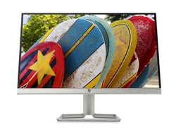 HP HP-3KS60AA 22fw IPS FHD 1920x1080/100