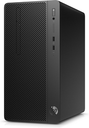 HP HP-3KU59EA 285 G3 A8-9600/4GB/500GB/D