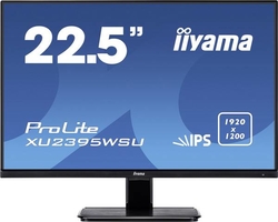 IIYAMA 208017881730 23" XU2395WSU-B1 - I