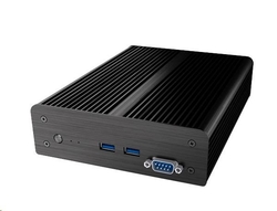 INTEL 205515962762 NUC Kit 7i5DNKE i5/US