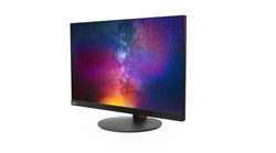 LENOVO LNM61C3MAT6EU T23d-10 22.5"IPS/16