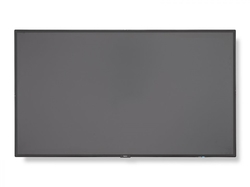 NEC 48" LED P484 SST