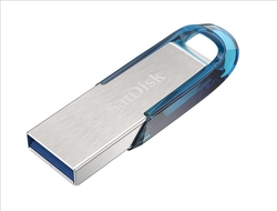 SANDISK 20500240830 Ultra Flair 32GB USB