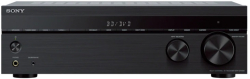 Sony STRDH590 